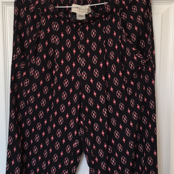 American Rag pants - Picture 2 of 6